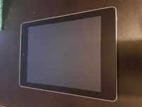 Ecrã tablet Acer Iconia A1