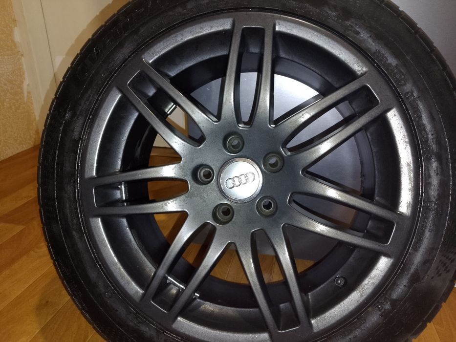 Продам диски очень в хорошем состоянии