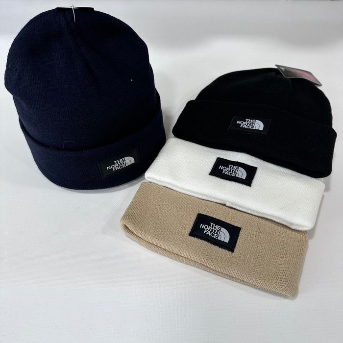 Шапка TheNorthFace