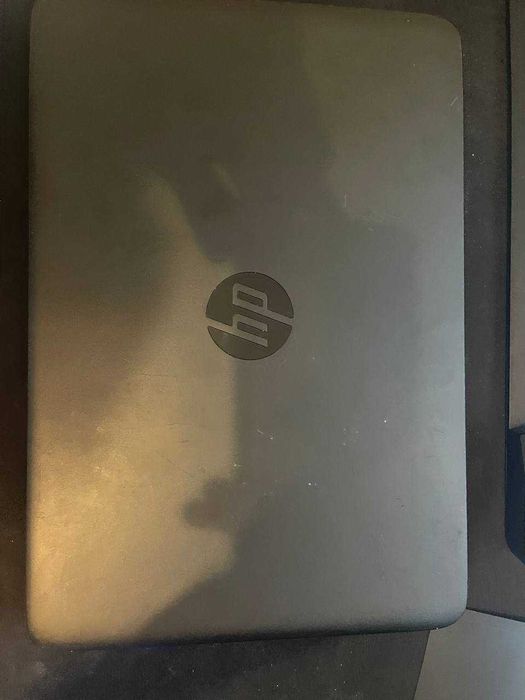 Laptop hp 16RAM 256SSD Nowa bateria   super zestaw