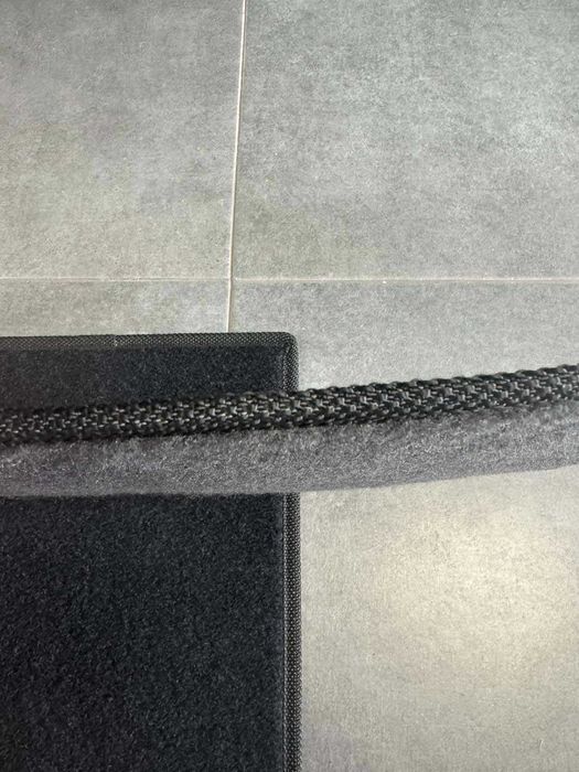 ВОРСОВІ килими для АУДІ\ Audi A6 С5 \ A6 С6 \ A6 С7 \A6 С8 \ текстиль