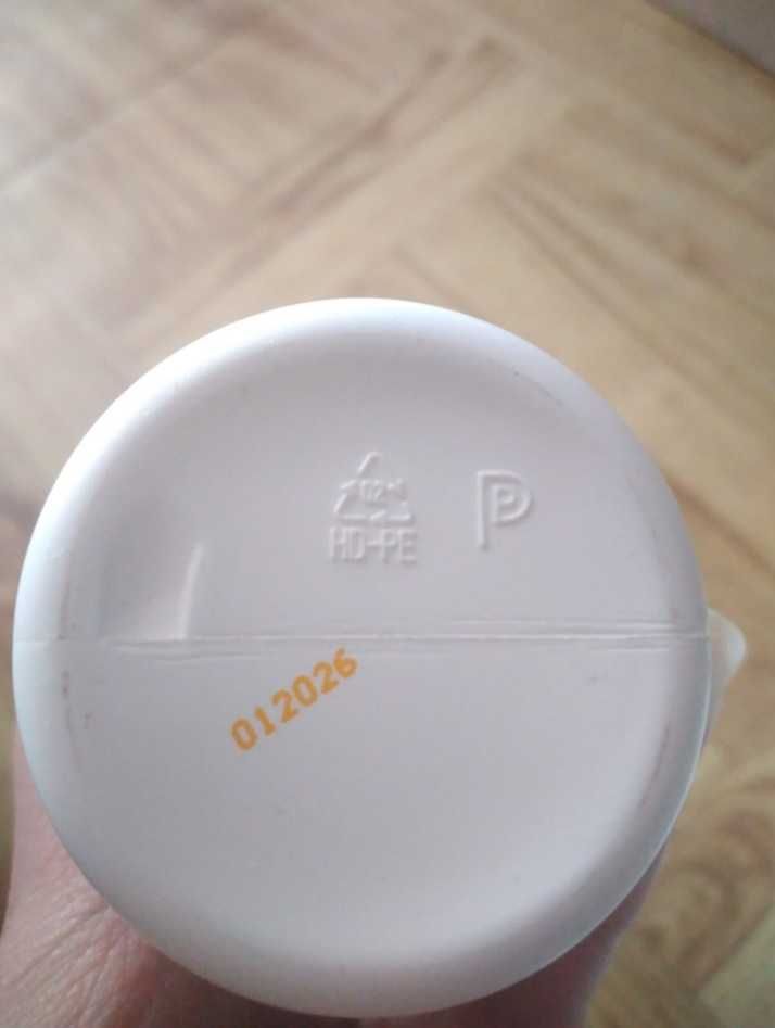 Sprzedam Milk Shak odżywka do częstego stosowa nowy