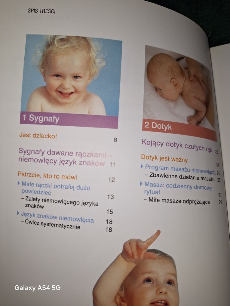 Karin Shutt Baby Fun [BRP9]