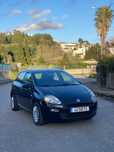 Fiat Punto 1.2 Easy Nacional 2016[112.000km]