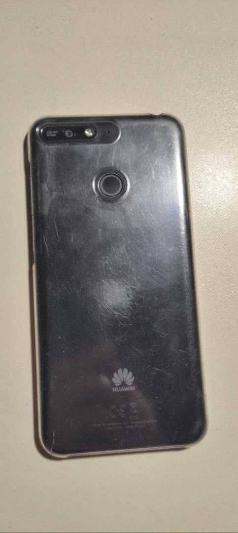 Пропоную Телефон Huawei