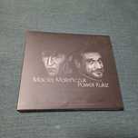 Maciej Maleńczuk Paweł Kukiz cd