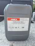 Areca Funaria M7000 15W-40, 20 л моторна олива