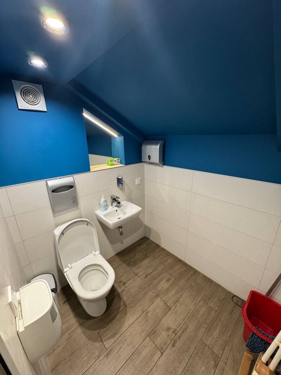 Продаж приміщення 120 м.кв. центр Пушкінська