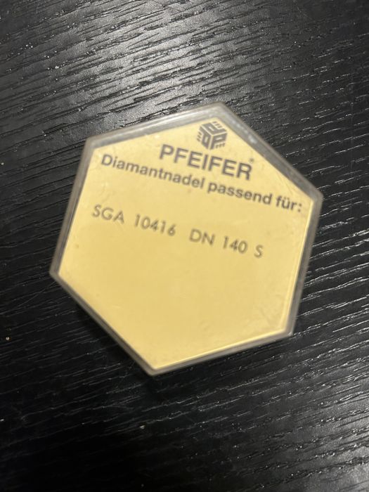 JVC QL-A200 проигрыватель винила