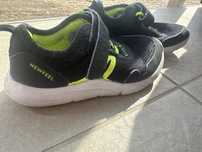 Buty dzieciece Newfeel