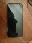 Oukitel wp7 на запчастини