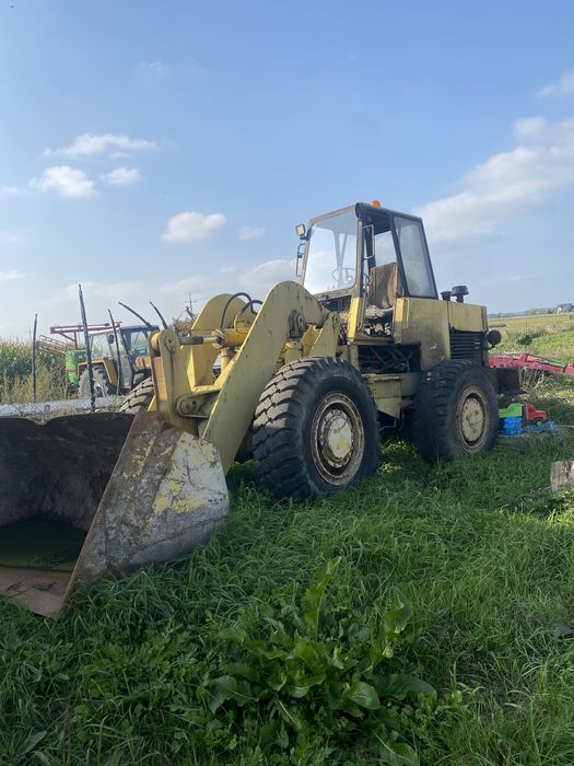 Sprzedam fadrome ł 200