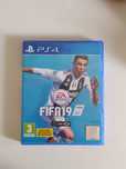 Fifa 19 (PlayStation 4)