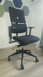 Fotel Steelcase please