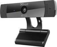 Kamera internetowa do streamingu Trust GXT 1160 VERO Full HD mikrofon