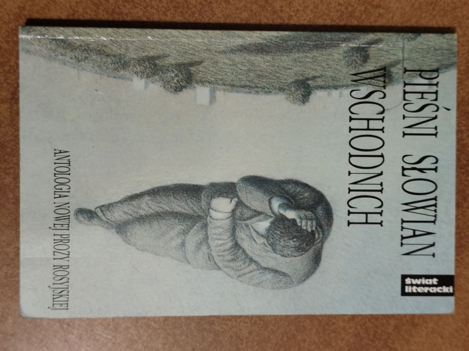 6 książek Bajkoterapia 1000 splotów na drutach i szydełkiem Osiecka