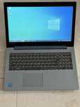 Laptop Lenovo IdeaPad 320 SSD - super stan
