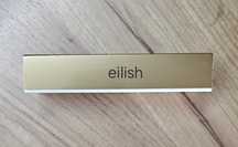 (Damskie) eilish