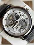Rado DiaMaster Gent Automatic XL Plasma Skeleton Limited Edition