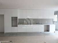 Venda Apartamento T3 Novo, em Azurém (Guimarães)