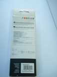 Forever Power Bank uniwersalny 2300mAh