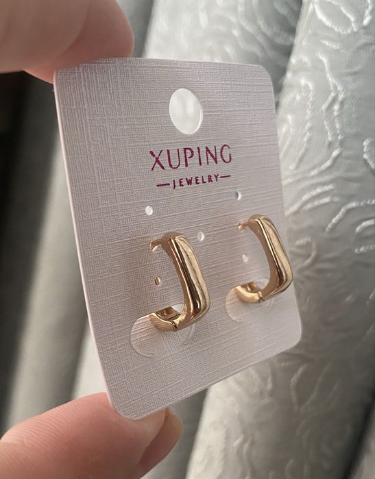 Медицинское золото