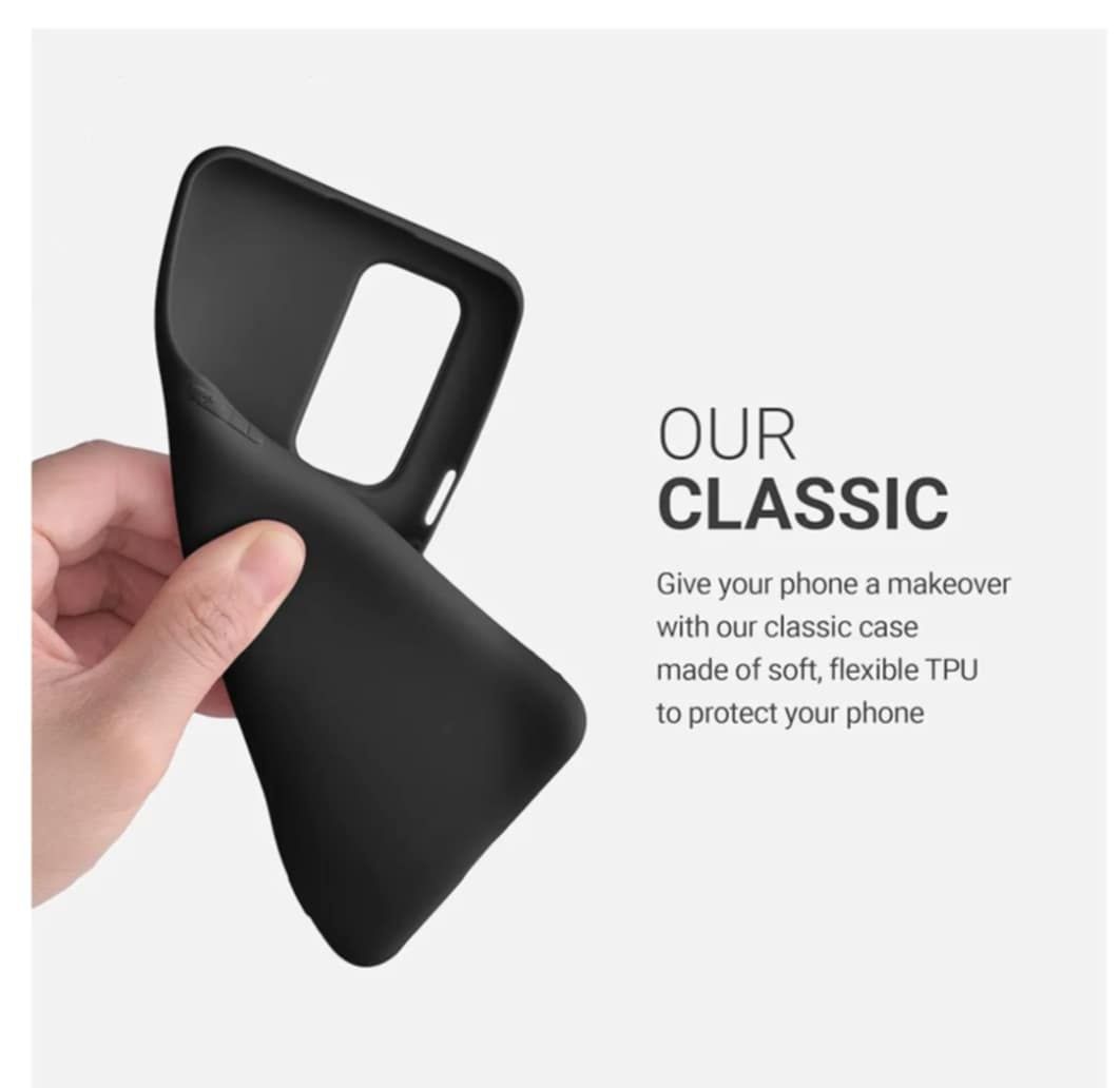 Etui na One Plus 9 Pro