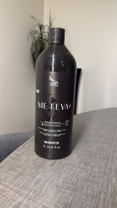 Progressiva brasileira Zap