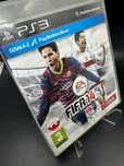 Gra na Ps3 Fifa14