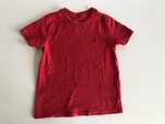 Ralph Lauren 104 Ralph Lauren tshirt okazja