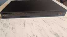 Odtwarzacz Blu-Ray Sony UBP-X800M2 na gwarancji