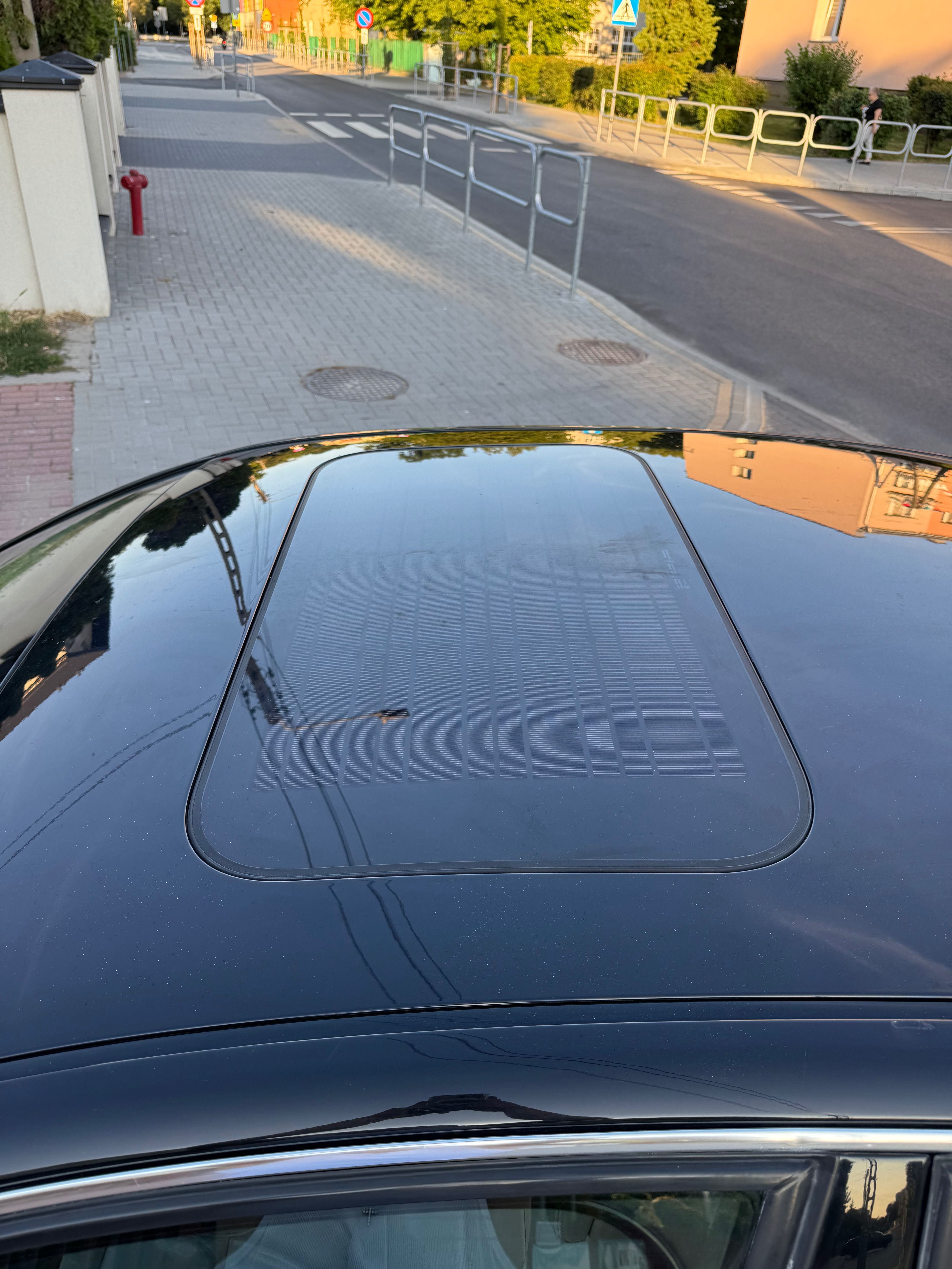 Audi a8 d3 4.2 TDI