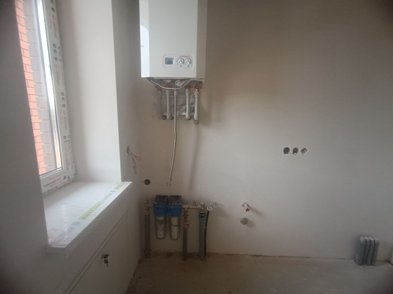 Продаж будинку 125 м2 Агрономічне, вул. Замкова