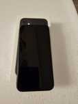 iPhone aplle 11, 64 GB