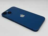 Apple iPhone 13 128gb Blue/Niebieski - używany