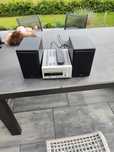 Denon RDC-M37 !!!