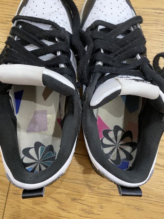 Nike Dunk Low Disrupt 2