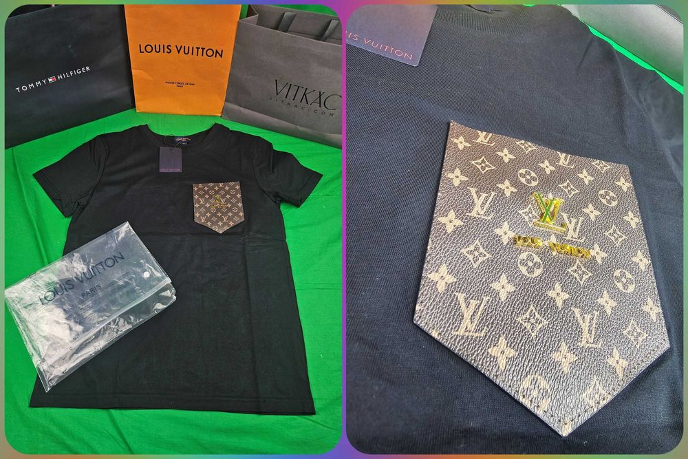 Koszulki shirt miu miu męskie koszulka jordan męska Rozne OUTLET