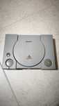 Carcaça PlayStation 1 (PS1)