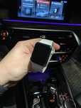 Apple Watch Series 3 42 mm Silver
