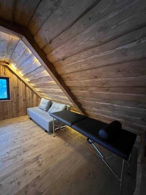Комплекс Lazni_Kyiv Баня Чан барбекю день або доба Оболонь Радужний