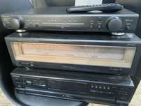 Technics su-c800u