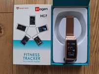 Smart band fitness Tracker hagen