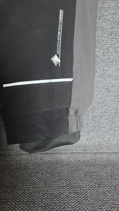 Куртка чоловіча зимова Regatta  в ідеальному стані