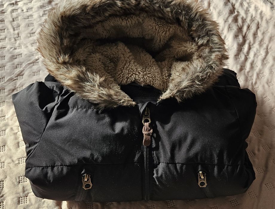 Kombinezon NEXT rozm. 98