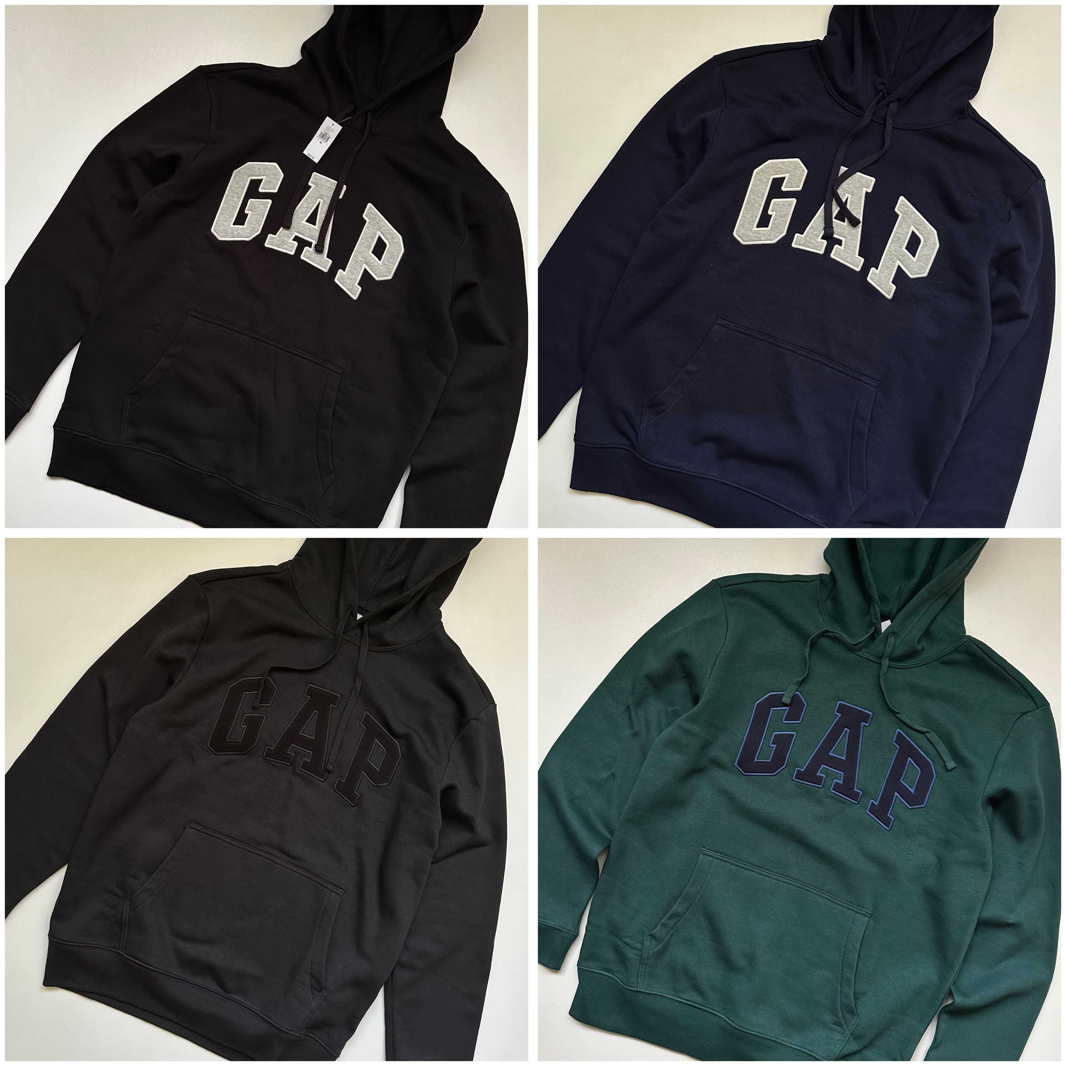 Кофти ГАП | худі | толстовки GAP великий вибір!