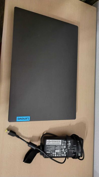 Lenovo Ideapad L340 -15IRH Gaming