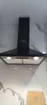Okap marki Smeg 60