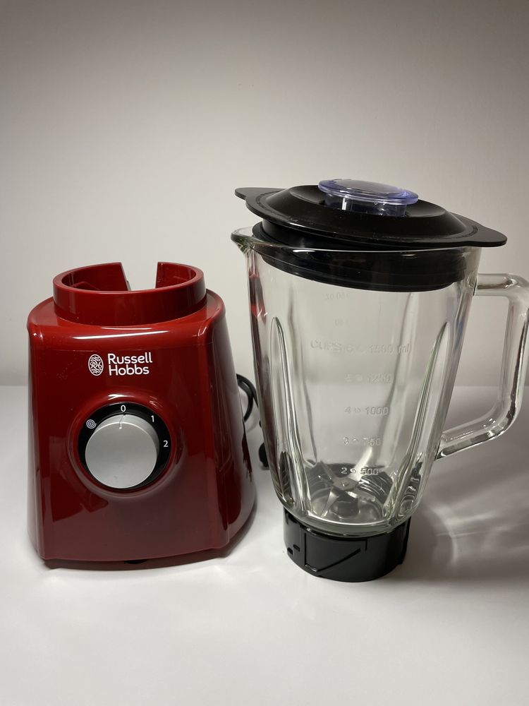 Blender Russell Hobbs