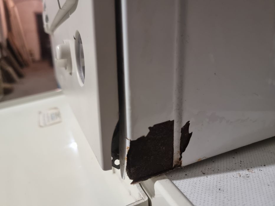 Piec gazowy kocioł  dwufunkcyjny Vaillant  DGN 6